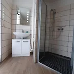 Holiday home Emelie Geiseltalsee Mucheln