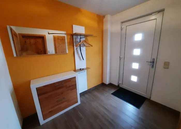 Emelie Geiseltalsee * Mücheln