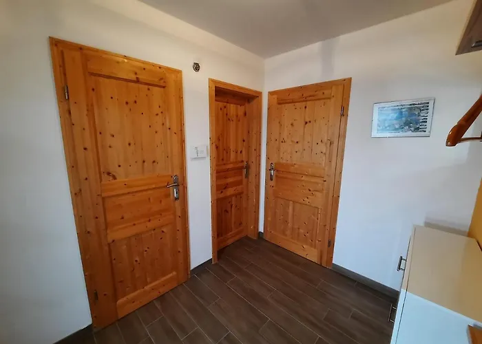 Emelie Geiseltalsee Nyaraló Mücheln