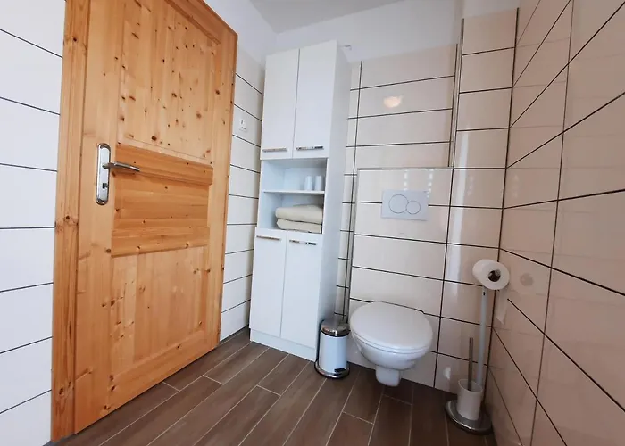 Emelie Geiseltalsee Mücheln